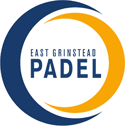 PADEL THAILAND